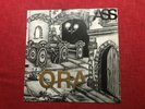 Lp Oratorium: Same , Krautrock
