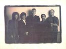 LP Bruce Hornsby And The Range Scenes From The Southside STILL SEALED RCA