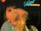 Franco Califano Califano In Concerto GATEFOLD Lupus 2xVinyl LP