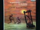 Jeri Southern-Prelude To A Kiss-Decca 8745-MONO DG GREAT COPY