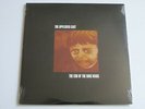 APPLESEED CAST The End Of The Ring Wars 2xLP ORANGE VINYL rare oop SEALED