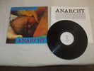 Chumbawamba-Anarchy..LP(+inner)FRENCH/new wave/alternative/punk/indie/grunge