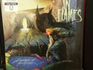 IN FLAMES - A SENSE OF PURPOSE out of print SEALED NEW LP VINYL 2014