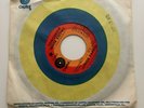 Junior Parker 45 Tomorrow Never Knows Lady Madonna Beatles Funk Soul Blues Psych