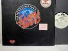 Manfred Mann's Earth Band- Glorified Magnified- Polydor 5031 Promo VG+- 1st