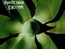 2 LP 33 Depeche Mode Exciter vinyl nuovo sigillato