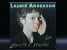 Laurie Anderson - United States Live (1984) (5xVinyl) (925 192-1)