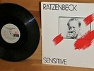 Peter Ratzenbeck ?/ Sensitive