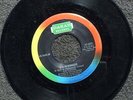 northern soul THE VISITORS I'm In Danger DAKAR 603 M-