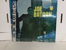 Joe Bataan Lp Subway