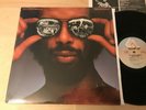 GIL SCOTT-HERON Reflections LP Orig AL9566 Press in SHRINK VG+/EX+