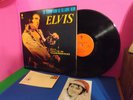 Elvis Presley:12