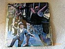 The Doors ?– Strange Days (Vinyl LP) 1967 1st UK Pressing Elektra Mono