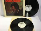 Stan Getz - History of 2LP - Verve V6S-8815 - Tested VG+ White Label Promo - S2