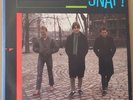 THE JAM - SNAP  1983 POLYDOR 815537-1 AUS 2LP'S