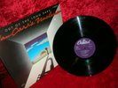 Ian Carr's Nucleus - OUT OF THE LONG DARK (Lp 1979 Capitol ) Neuwertiges Vinyl