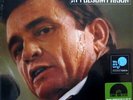 JOHNNY CASH At Folsom Prison - 5LP / Vinyl - RSD 2018 - Box Set