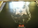 Rare Vintage LP The Who Tommy The Movie PETE TOWNSEND ELTON JOHN ROGER DALTRY EX