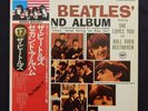 BEATLES -