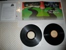 Lynyrd Skynyrd One More From the Road '76 1st USA Analog EXC ULTRASONIC Clean