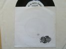 Various - Hör mal zu mein Freund ja?  - EP - 1982