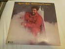 POPCORN WYLIE EXTRASENSORY PERCEPTION ABC RECORDS ABCD834 PROMO USA 1974 breaks