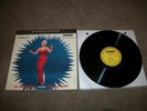 RARE STANDING PAT  Pat Morrissey Swings Songs Of Love LP - ADS 3001 - EX VINYL
