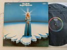 THE BOB SEGER SYSTEM - RAMBLIN GAMBLIN MAN LP - 1st PRESS 1968 - EXCELLENT PLAY