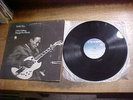 BUDDY GUY LP 1970 I was Walking Through The Woods 1st Press CHESS VG+