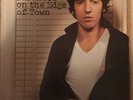 Bruce Springsteen - Darkness on the Edge of Town [New Vinyl] 180 Gram