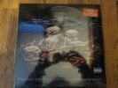 Limp Bizkit - Chocolate Starfish & The Hotdog Flavored Water LP vinyl record NEW