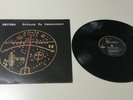 0420- ENIGMA RETURN TO INNOCENCE  - VIN 12 - POR VG++  DIS VG++ N2