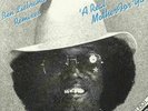 Johnny Guitar WATSON A Real Mother For Ya (remixes) (12