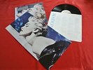 Madonna True Blue 12