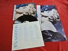 Madonna True Blue 12
