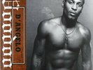 D'Angelo **Voodoo [PA] **BRAND NEW RECORD LP VINYL