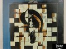 Jean-Luc Ponty ?– More Than Meets The Ear 1968 PROMO lp ST-20134 - Jazz - EX