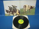 RECORD ALBUM PINK FLOYD ATOM HEART MOTHER (6)