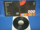 RECORD ALBUM PINK FLOYD THE FINAL CUT (1)