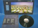 RECORD ALBUM PINK FLOYD A MOMENTARY LAPSE OF REASON