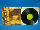 RECORD ALBUM VAN MORRISON MOONDANCE A1 B1