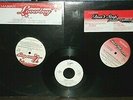 MARIAH CAREY LOVERBOY DON'T STOP NEVER TOO FAR 12