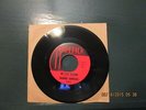 Ronnie Dawson My Big Desire/ How Can we Tell Her Maverick 1961 45-101 Ex+