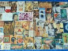 Tiger B. Smith ?- We're The Tiger Bunch - Vinyl LP 1974 Bacillus - ?BLPS 19176 Q