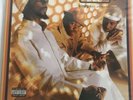 Slum Village - Trinity Past, Present And Future Vinyl LP x 2