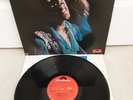 Jimi Hendrix ?– Hendrix In The West Vinyl 12