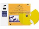 Wu-tang Clan - C.R.E.A.M. /  Da Mystery of Chessboxin (Vinyl)