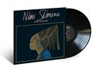 Nina Simone - Fodder On My Wings [LP] (Vinyl)
