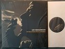 LP LEE HAZLEWOOD For Every Solution There Is A Problem CITY SLANG/VIRGIN EU 2002
