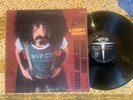 FRANK ZAPPA LP Lumpy Gravy VERVE original